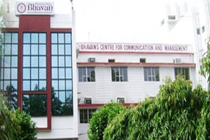 https://cache.careers360.mobi/media/colleges/social-media/media-gallery/653/2018/11/21/Campus-View of Bhavans Centre for Communication and Management, Bhubaneswar_Campus-View.JPG